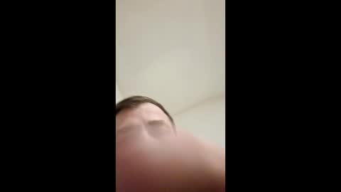 vasi311299 online show from November 19, 6:39 pm