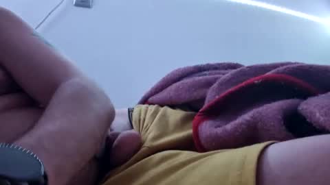 vasi311299 online show from January 17, 7:44 pm