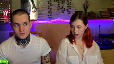 Vasilisa lik online show from February 18, 2:59 pm