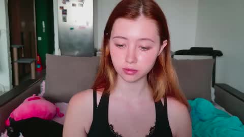 Vasilisa lik online show from September 28, 4:54 am