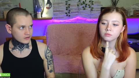 Vasilisa lik online show from January 19, 2:49 pm