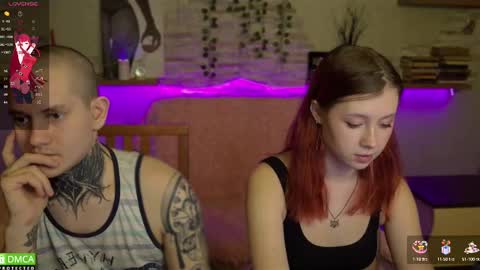 Vasilisa lik online show from March 1, 6:00 pm