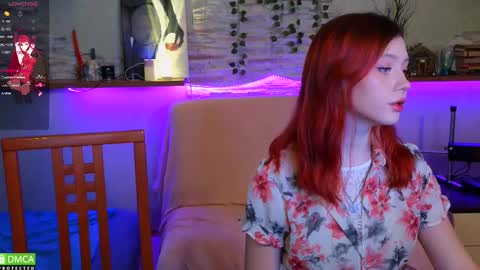 Vasilisa lik online show from February 18, 11:55 am