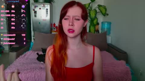 Vasilisa lik online show from February 28, 9:24 am