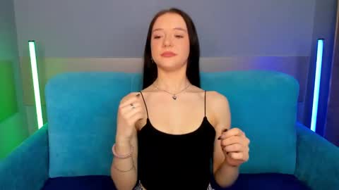 Snapshot of vasilisalove chatting on February 9, 1:55 am VasilisaLove online show from February 9, 1:55 am