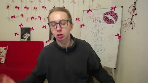 Vasilisa online show from March 3, 6:20 am