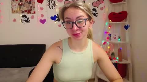 Vasilisa online show from February 11, 6:19 am