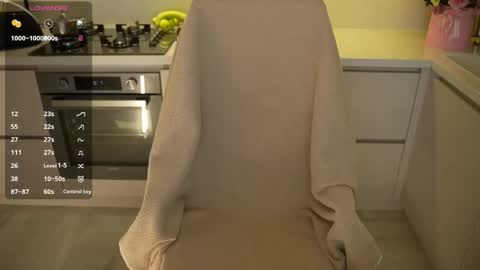 Vasilisa online show from April 12, 3:16 pm