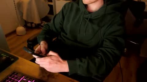 Vaslo online show from January 17, 5:11 pm