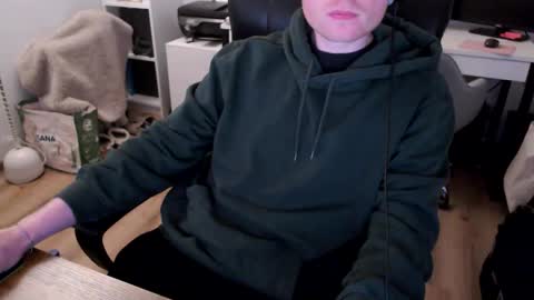 Vaslo online show from April 2, 4:58 pm