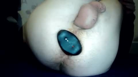 VasMyLine online show from November 2, 7:58 pm