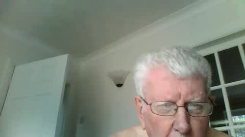 vassus online show from February 26, 11:21 am