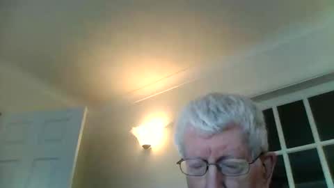 vassus online show from January 9, 12:30 pm