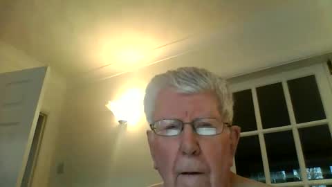 vassus online show from October 27, 3:56 pm