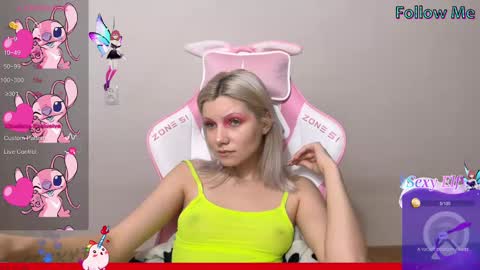 Vasya Sylvia online show from February 12, 7:13 am