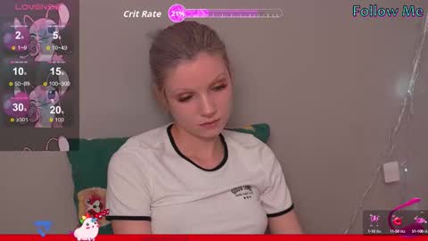 Vasya Sylvia online show from September 10, 8:26 am