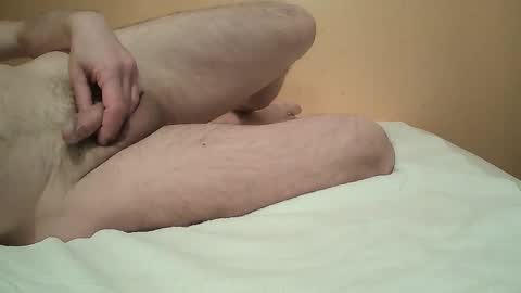 Sexemastubate online show from March 7, 6:02 am