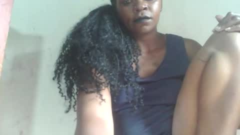 vayanah317 online show from January 8, 2:34 pm