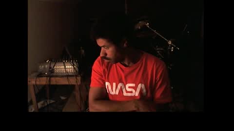 vbigidux online show from December 25, 9:34 am