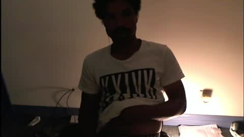 vbigidux online show from February 12, 9:52 am