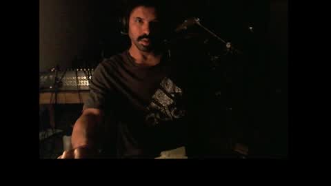 vbigidux online show from December 23, 9:05 am