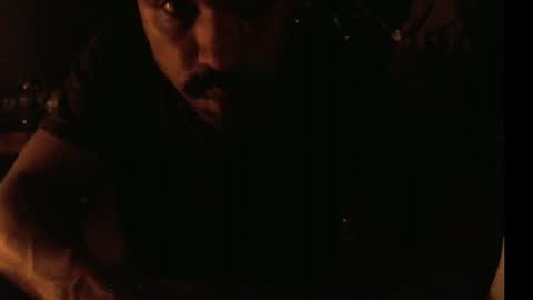 vbigidux online show from December 14, 11:07 am