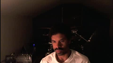 vbigidux online show from December 29, 10:23 am