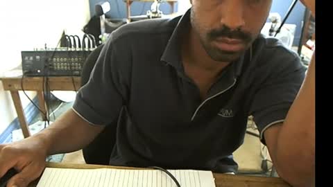 vbigidux online show from December 7, 2:25 am