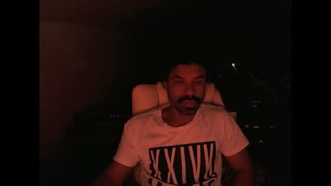 vbigidux online show from October 21, 10:31 am