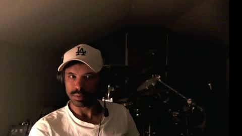 vbigidux online show from December 5, 9:55 am