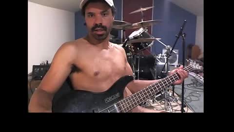 vbigidux online show from December 22, 8:38 am