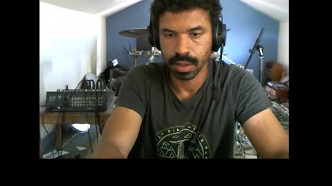 vbigidux online show from December 23, 4:12 am