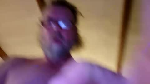 vc_alien online show from April 17, 12:07 pm