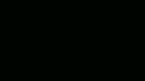 Snapshot of vchristos77 chatting on September 27, 7:22 pm vchristos77 online show from September 27, 7:22 pm