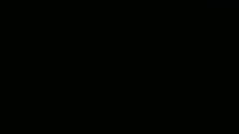 Snapshot of vchristos77 chatting on October 4, 11:24 pm vchristos77 online show from October 4, 11:24 pm