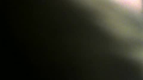 Snapshot of vchristos77 chatting on September 25, 7:10 pm vchristos77 online show from September 25, 7:10 pm