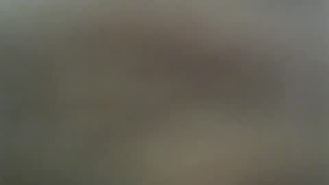 Snapshot of vchristos77 chatting on October 10, 9:37 am vchristos77 online show from October 10, 9:37 am