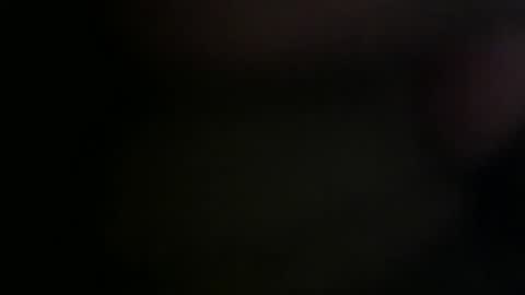 Snapshot of vchristos77 chatting on September 15, 10:55 pm vchristos77 online show from September 15, 10:55 pm