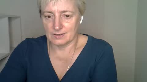 vea_motty online show from November 26, 12:13 pm