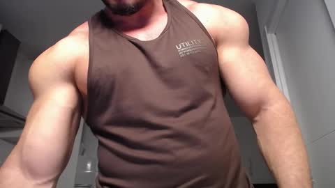 Toni Martins online show from March 10, 10:07 am