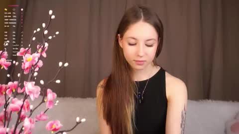 vedatroe online show from March 5, 2:53 am