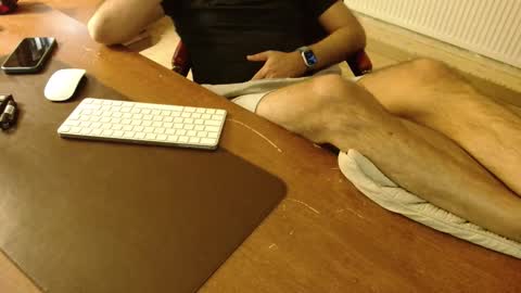 vedatsirke online show from November 5, 9:39 pm