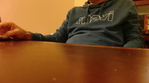 vedatsirke online show from October 16, 9:13 pm