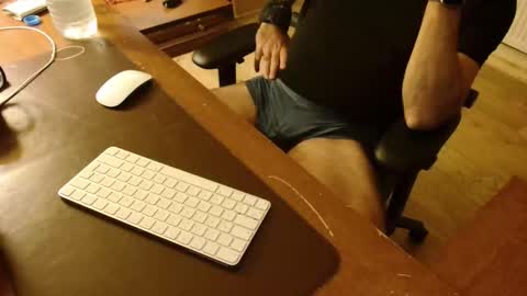 vedatsirke online show from November 6, 9:40 pm