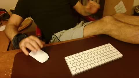 vedatsirke online show from October 26, 8:41 pm