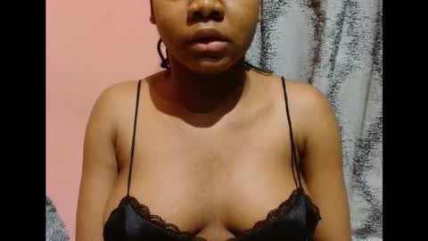 vee62 online show from February 3, 2:53 am