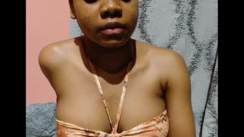 vee62 online show from January 7, 1:54 am