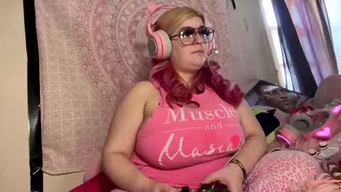 Veronica Lehane online show from February 18, 4:25 pm