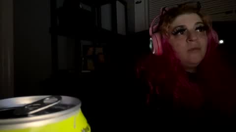 Veronica Lehane online show from January 29, 9:33 am