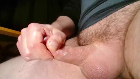 Tom online show from September 17, 4:43 pm